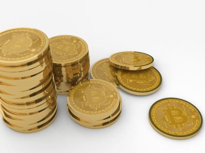 Kenaikan Saham Bitdeer Didukung oleh Peningkatan Penambangan Bitcoin dan Pelunasan Utang