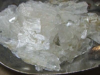 Eos Energy Rilis DawnOS Bawa Penyimpanan Energi Skala Besar ke Level Baru