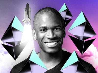 Arthur Hayes Beralih Investasi dari Memecoin ke Protokol DeFi Berkinerja Tinggi