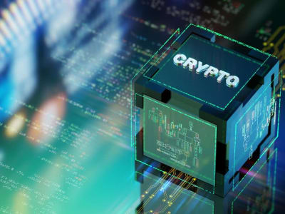 Performa Hebat Ripple (XRP) Hampir Menyamai Bitcoin, Tapi Ada Pilihan Saham Lebih Menarik