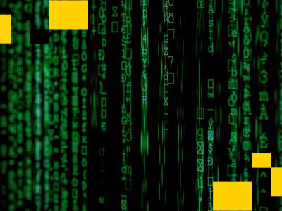 Apakah Perusahaan Anda Perlu Membangun Jaringan Layer 2 Ethereum Sendiri?