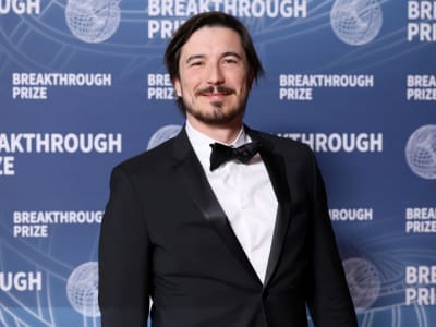 AI Jadi Transformasi Baru yang Lebih Besar dari Mobile dan Cloud