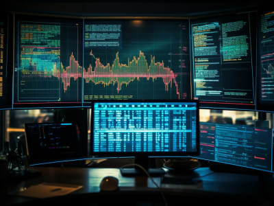 Global Mofy AI Luncurkan Situs Baru, Siap Ekspansi Global dan Integrasi AI