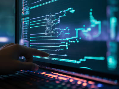 Kemitraan Ingram Micro dan Keepit Perkuat Perlindungan Data Cloud di Eropa