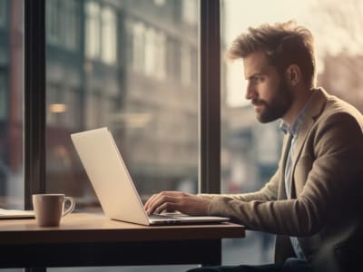 Kemitraan ServiceTitan dan Ford Pro Bawa Revolusi Manajemen Armada Kendaraan