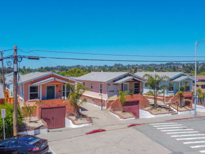 Membedah Lonjakan Saham Opendoor: Meme Stock atau Peluang Investasi Nyata?