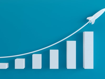 3 Saham Menjanjikan untuk Investasi Jangka Panjang Selama 20 Tahun