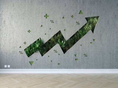 Philippe Laffont Prediksi Microsoft dan Nvidia Capai Nilai Pasar 6 Triliun USD Tahun 2030