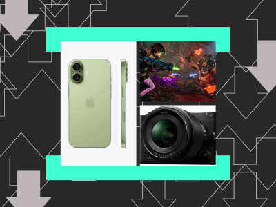 Edisi Installer No.97: Produk Apple Terbaru dan Rekomendasi Seru Musim Ini