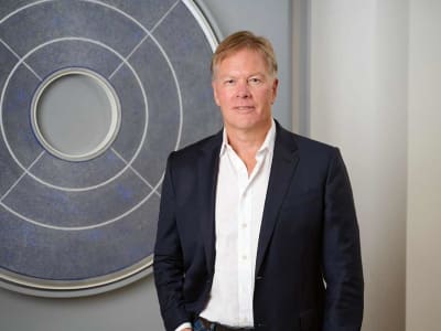 Perjalanan dan Prediksi Bitcoin: Dari Rp 1.07 juta ($65) hingga Rp 16.45 miliar ($1 Juta)  di Tahun 2025