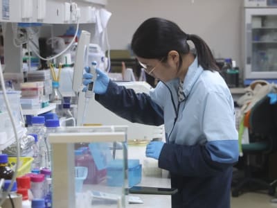 Tekanan Berat Sistem Akademik China Picu Kematian Tragis Ilmuwan Muda