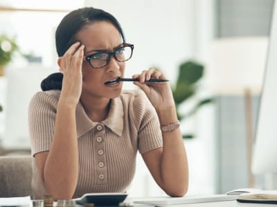 Kenali Jenis dan Risiko ETF Agar Investasi Lebih Aman dan Menguntungkan