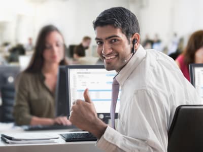 Cara Investasi Rp 986.70 ribu ($60) per Minggu dalam ETF Bisa Hasilkan 1 Juta Dollar