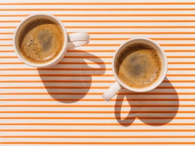 Mengapa Model Fondasi AI Kini Kurang Penting bagi Startup dan Bisnis