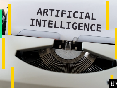 Bittensor: Jejak Baru AI Terdesentralisasi yang Melampaui Pengaruh Big Tech