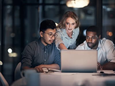 Nvidia Capai Rekor Rp 4 Kuadriliun, Potensi Jadi Rp 10 Kuadriliun 5 Tahun Lagi