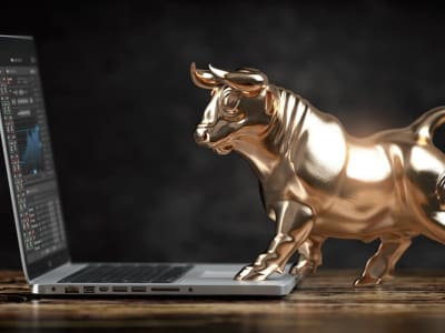 Transformasi Manajemen dan AI Dorong Lonjakan Saham Opendoor: Haruskah Beli?