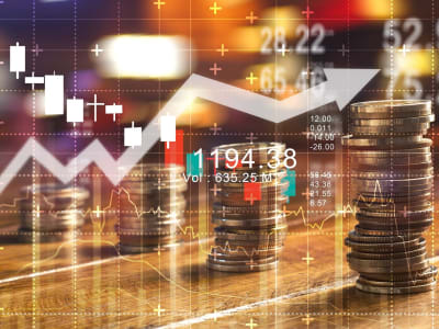 Crypto di 2026: Dari Hype ke Investasi Infrastruktur Cerdas dan Terpercaya