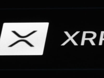 Prediksi Harga XRP Melonjak Drastis di Kuartal Akhir 2025, Apa Katalisnya?