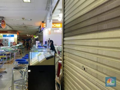 Google Rilis Pembaruan Keamanan Android Antisipasi Serangan Siber Kritis