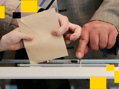 Native Markets Menang dan Siap Luncurkan USDH, Tantang USDC di Hyperliquid