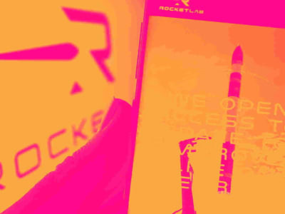 Waspada! Tiga Saham Industri Berisiko Tinggi di Tengah Pemulihan Pasar