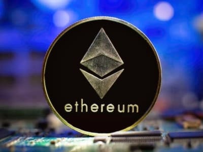 Ethereum Rilis Roadmap Baru untuk Fitur Privasi Lengkap Demi Keamanan Pengguna