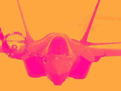 Tiga Perusahaan Menguntungkan: Mana yang Layak Jadi Investasi Masa Depan?