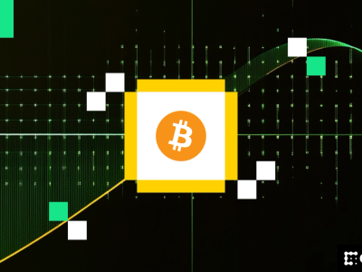 Kenapa Bitcoin Gagal Terus Naik di Agustus? Ini Penyebabnya