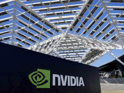 China Selidiki Nvidia Terkait Pelanggaran Anti-Monopoli di Tengah Persaingan Teknologi
