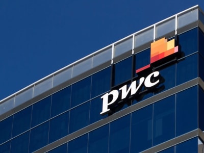 PwC India Luncurkan Platform AI untuk Permudah Aturan Pajak dan Regulasi