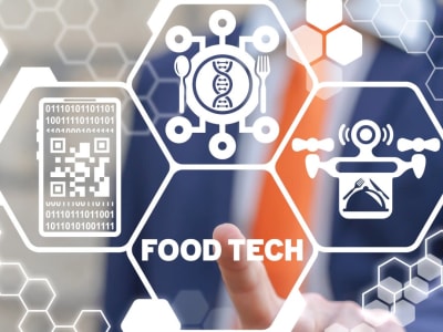 Thoma Bravo Akuisisi Olo Senilai 2 Miliar Dolar untuk Perkuat Teknologi Restoran