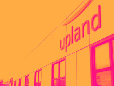 Hindari Saham Volatile, Cari Peluang Investasi Lebih Stabil dan Untung