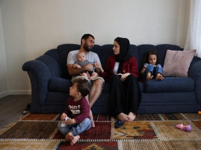 Hentikan Pemborosan Listrik, Cabut Perangkat dari Stop Kontak Saat Tidak Dipakai