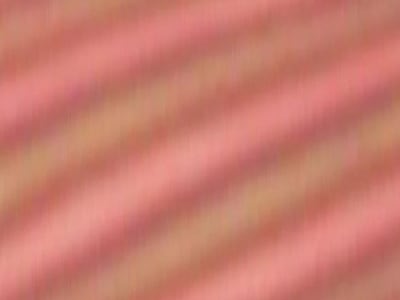 Penemuan Time Crystal yang Bisa Dilihat dengan Mata Telanjang dari Kristal Cair