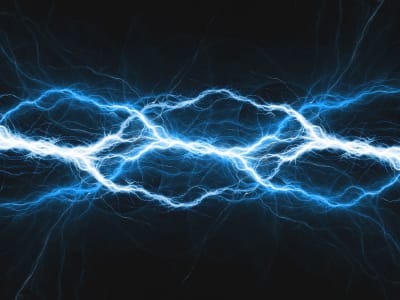 Mengungkap Rahasia Konstanta Listrik dan Hubungannya dengan Cahaya