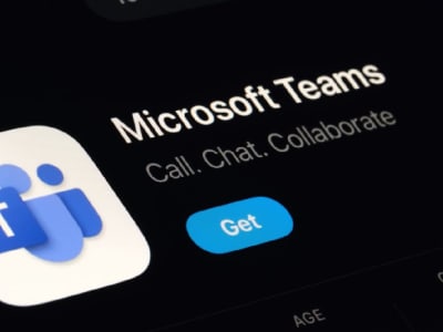 Komisi Eropa Wajibkan Microsoft Tawarkan Office Tanpa Teams untuk Persaingan Sehat