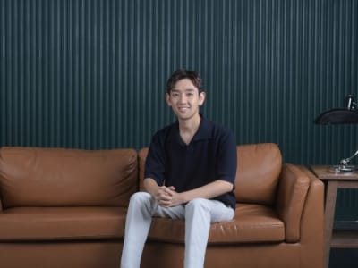 Perjuangan AI Melawan Produk Palsu Lewat MarqVision, Startup dari Harvard