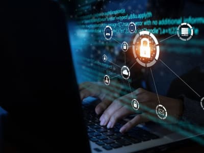 Kebocoran Besar Ungkap Rahasia Sistem Sensor Internet China dan Ekspornya