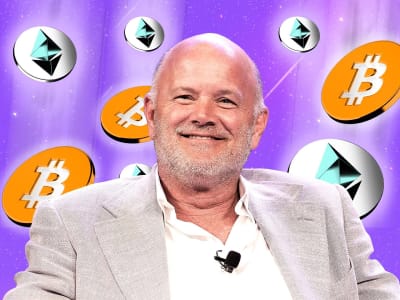 Altcoin dan Bendahara Baru Pimpin Pasar Kripto Fase Berikutnya