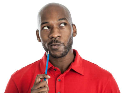 Bitcoin vs. XRP: Pilihan Investasi Kripto Terbaik untuk Masa Depan