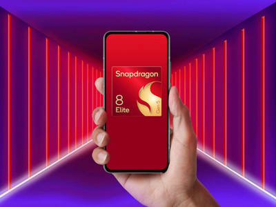 Qualcomm Perkenalkan Snapdragon 8 Elite Gen 5 dengan Penamaan Baru Agar Lebih Mudah Dimengerti