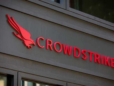 Wipro dan CrowdStrike Hadirkan Solusi Keamanan Siber Otomatis Berbasis AI