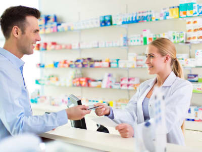 GoodRx Luncurkan Kampanye The Savings Wrangler untuk Bantu Hemat Obat Resep