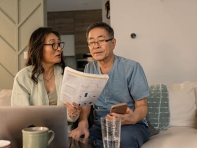 Mengapa Utilitas Nyata Jadi Kunci Sukses Bitcoin, Ethereum, dan Chainlink