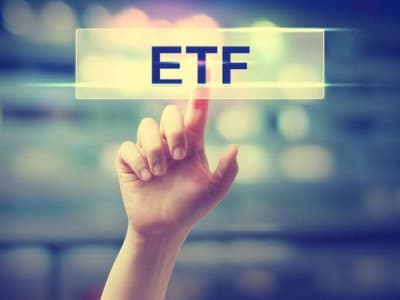 Prospek Cerah ETF Penambangan Bitcoin WGMI yang Terus Melaju Tinggi