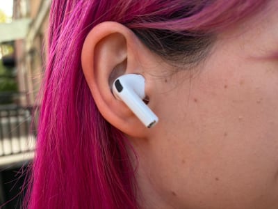 AirPods Pro 3: Earbud Canggih dengan Detak Jantung dan Terjemahan Langsung
