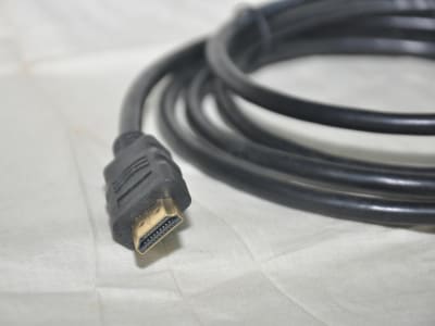 Bahaya Kabel HDMI Disadap Hacker dengan AI Jadi Mata-mata Digital