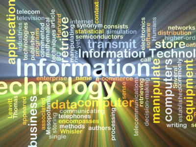 Kenaikan Saham Applied Digital dan Peluang Besar di Sektor Komputasi HPC