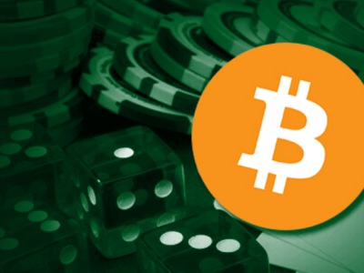 Bitmine Immersion Naik 31% Berkat Investasi Besar di Ethereum dan Worldcoin